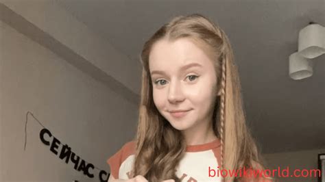alina nikitina fingering
